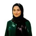 Aina Shafique M. – Madinah