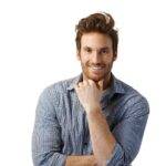 Mohammed R. – Riyadh