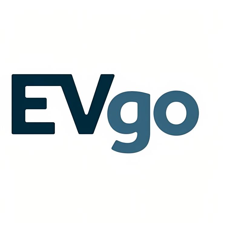 Evgorental