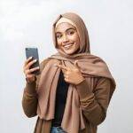 Fatimah S. – Dammam